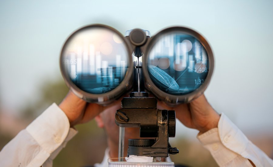 Vote de la loi-programme : zoom sur deux mesures fiscales