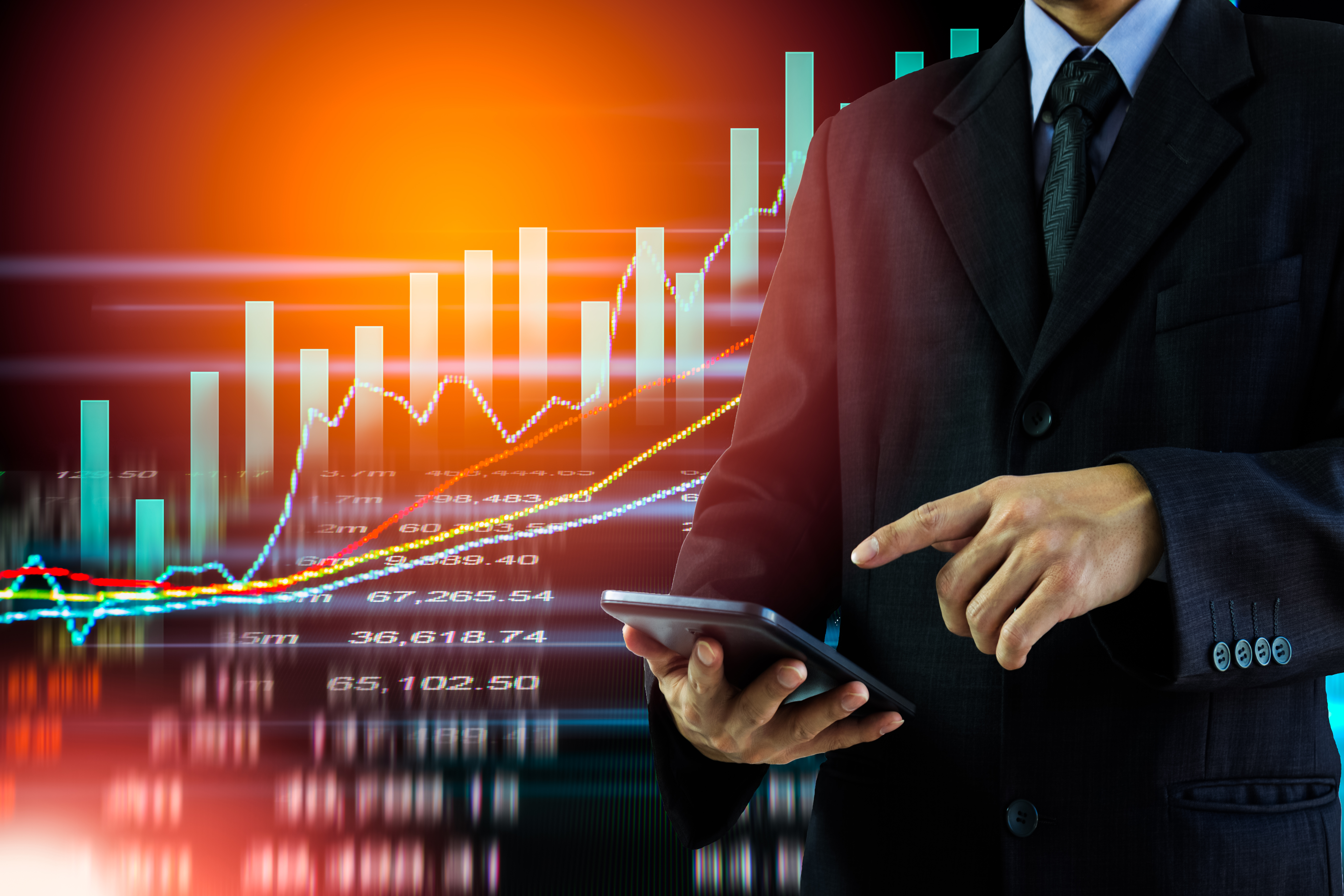 market-news-december-2021-img