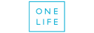 One-life