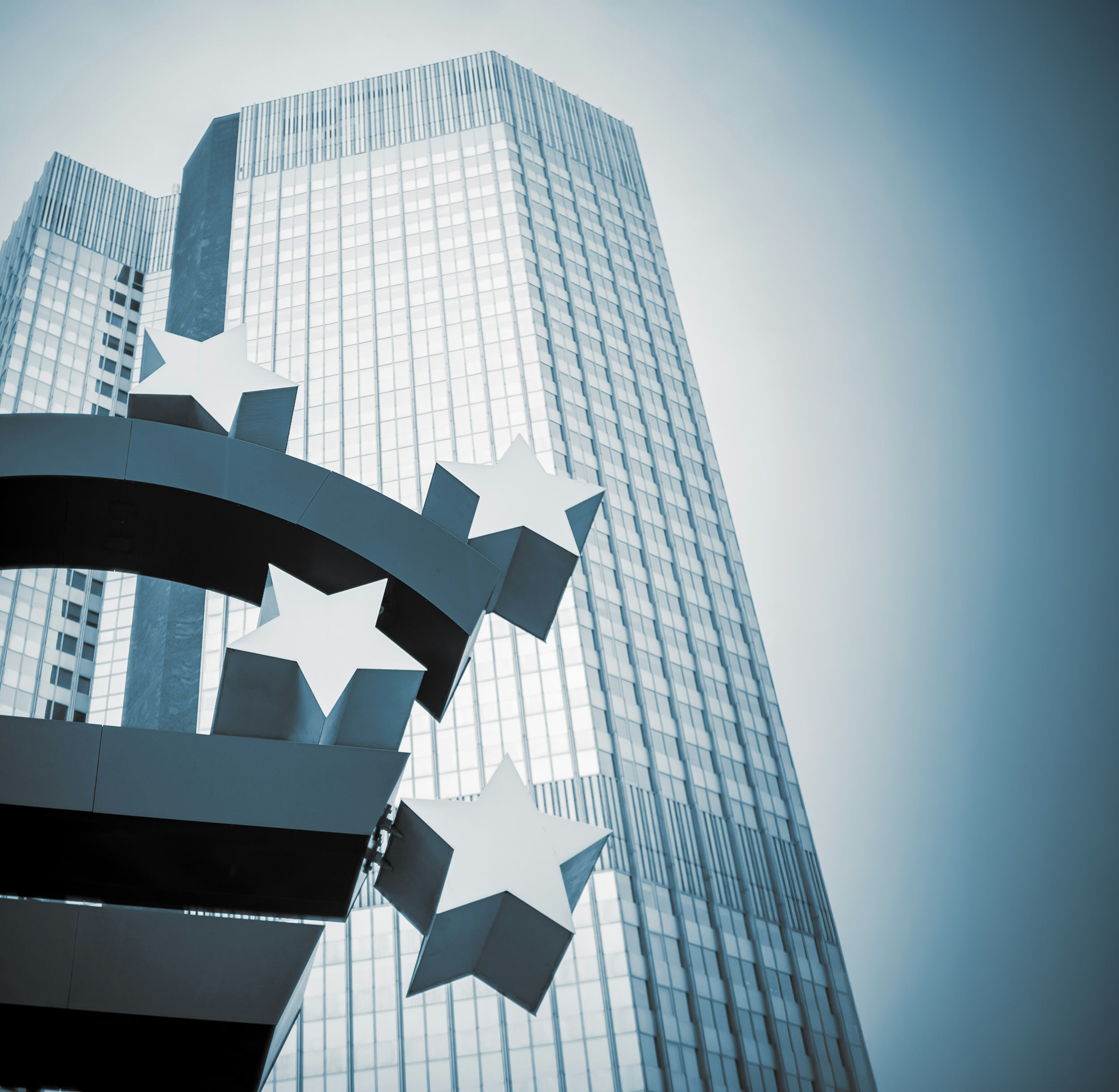 Central Banks