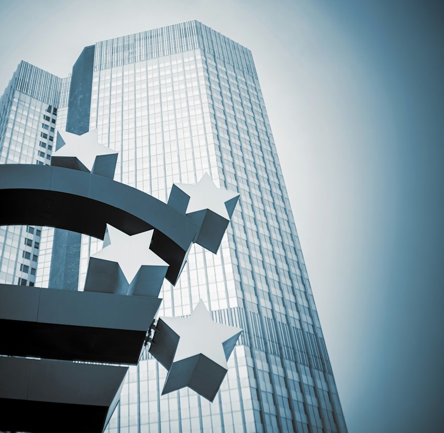 Banques centrales : narratifs versus fondamentaux