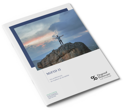 Mock-up-Cover-2022-08 Brochure-MiFID-vos-preferences-en-matiere-de-durabilite-FR