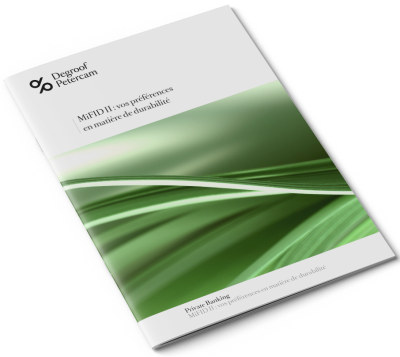 Mock-up-Cover-2022-08 Brochure-MiFID-vos-preferences-en-matiere-de-durabilite-FR