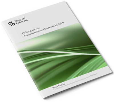 Mock-up-Cover-2022-08 Brochure-MiFID-De-integratie-van-duurzaamheidsvoorkeuren-in-MiFID-NL