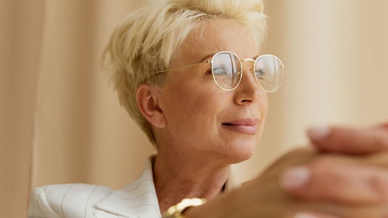 Un banquier privé comme « compagnon de route » : un gage de réussite pour les entrepreneurs 