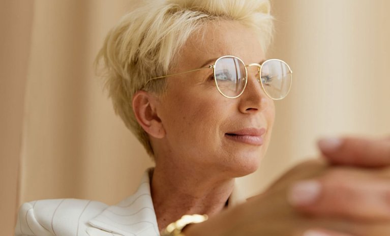 Un banquier privé comme « compagnon de route » : un gage de réussite pour les entrepreneurs