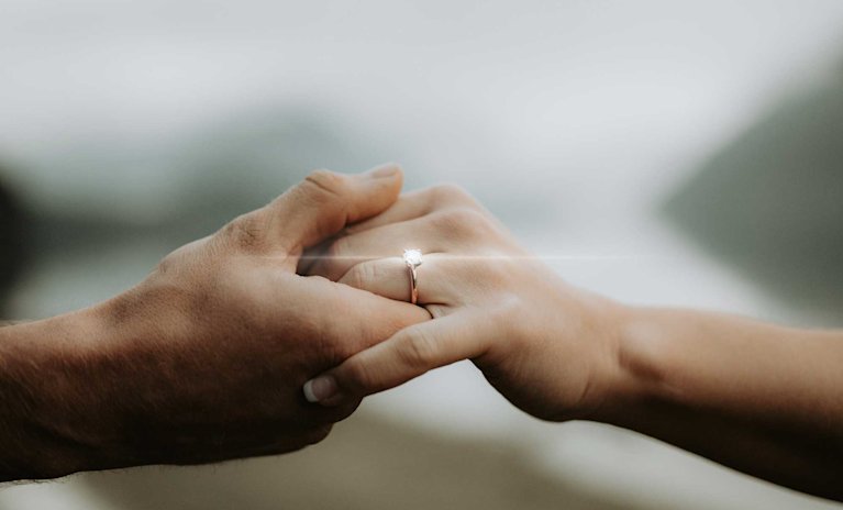 visionary estate planning