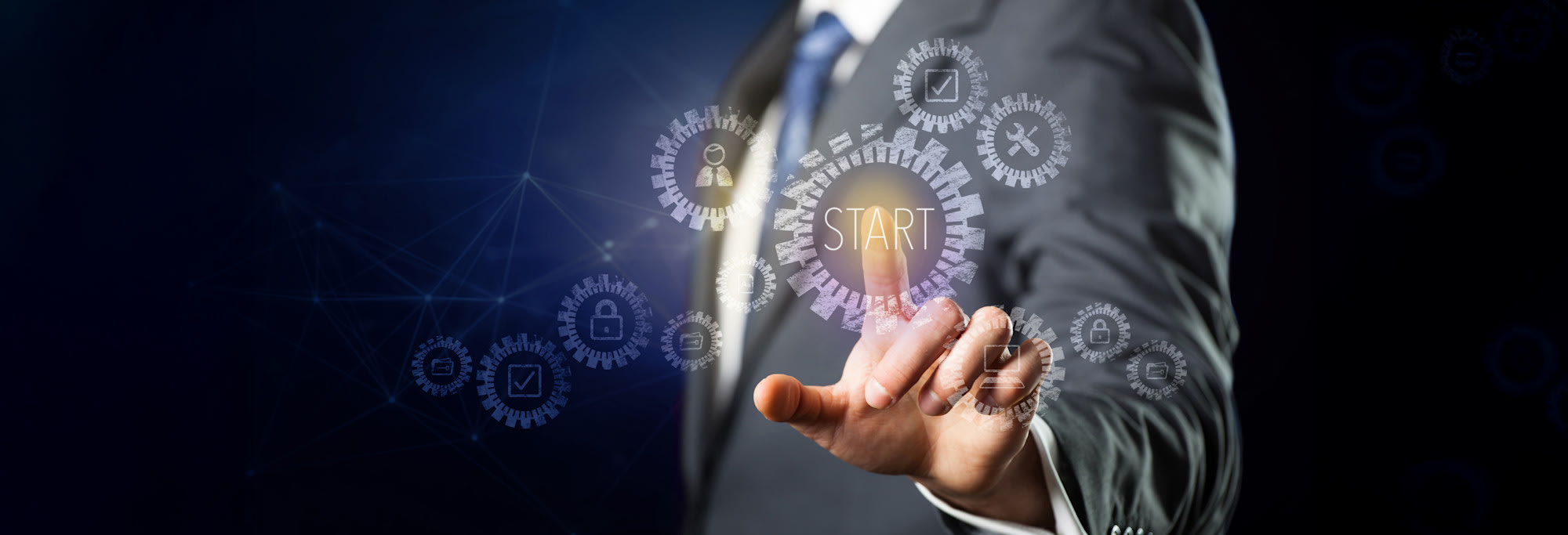 Private Equity 2026 :  vers un rebond des transactions ?