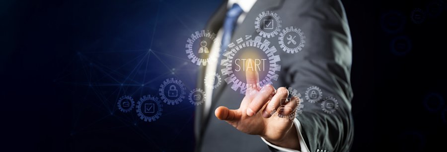 Privémarkten in 2026: Opleving in de transacties?