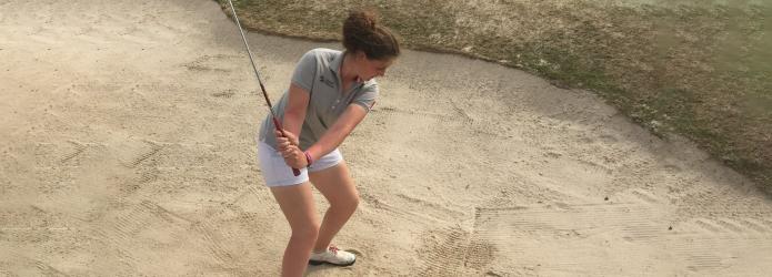 clarisse-Louis-meilleure-joueuse-golf-belge-amateur
