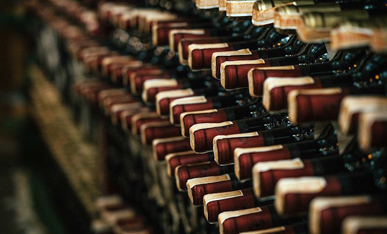Private Equity met toekomstvisie: vintage aanpak