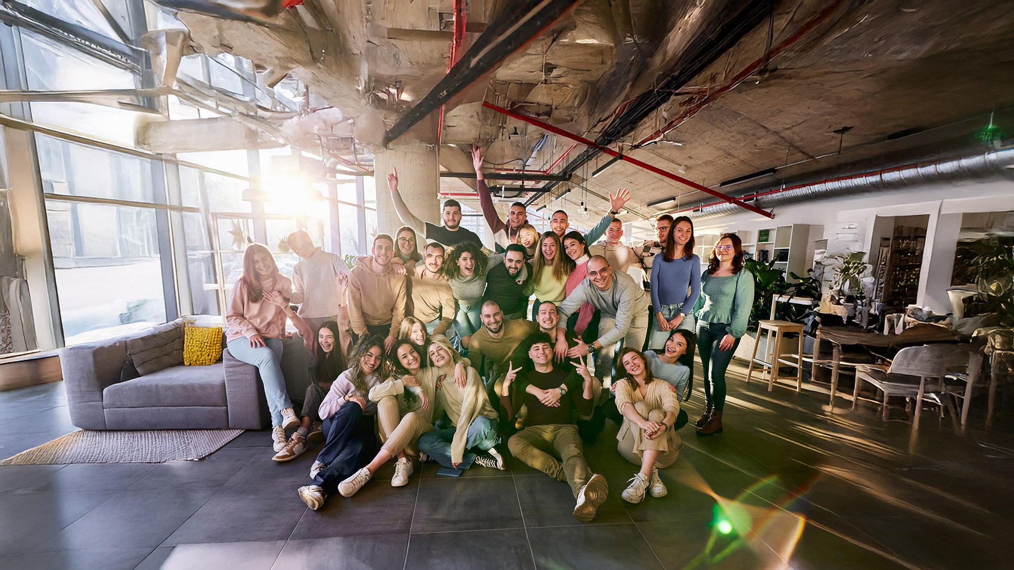 ASBL et Fondations : optimiser vos ressources financières