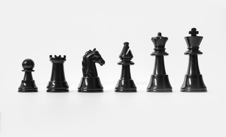 asset-services-img-chess