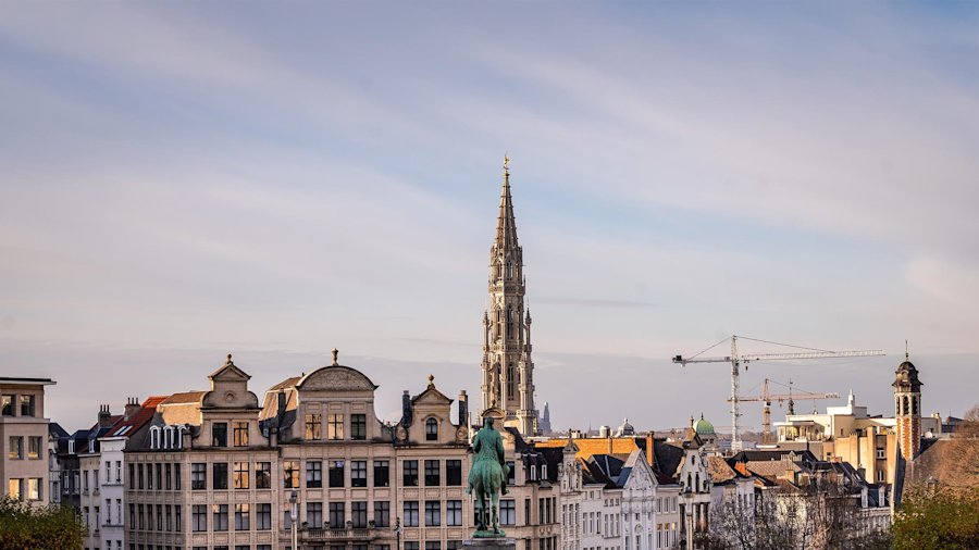 Accord de gouvernement bruxellois : l’impact sur votre patrimoine