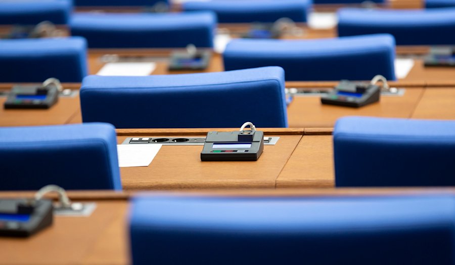 Heel wat veranderingen in het Vlaams Gewest: een overzicht