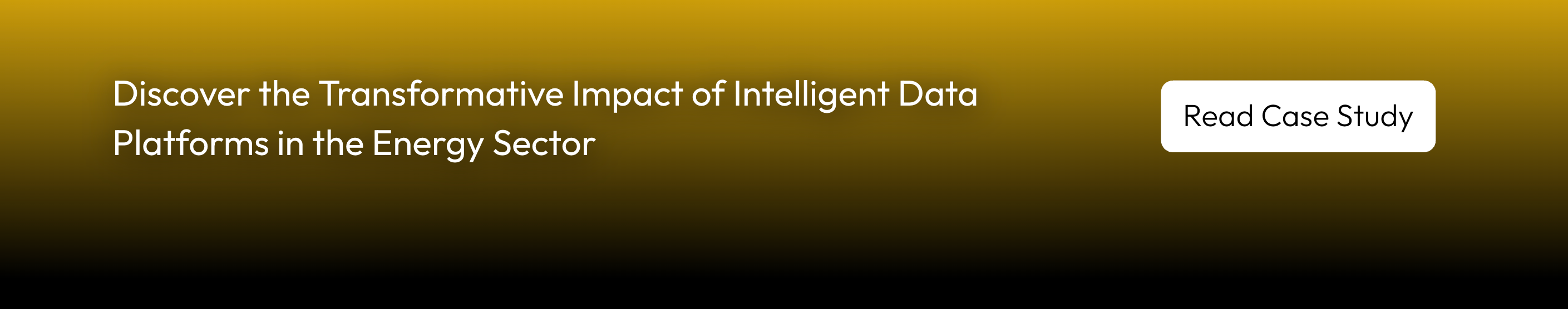 Read Case Study