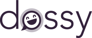 Dossy Logo