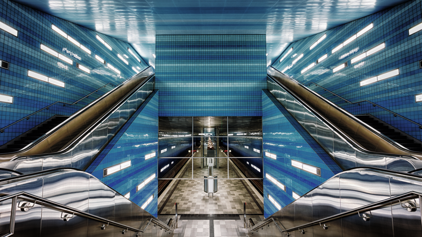 How Modern Data Platforms Accelerate Business Agility