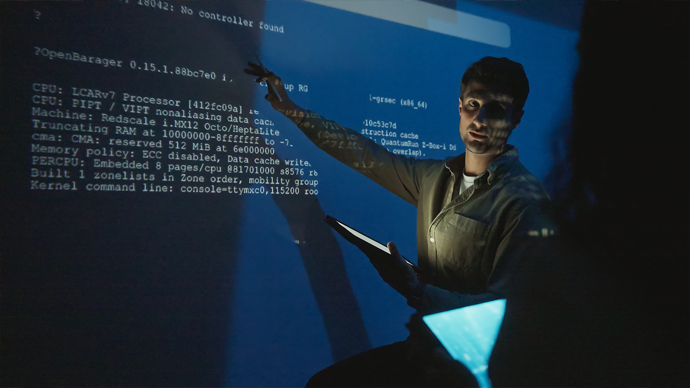 From Software Engineer to AI Engineer- Rethinking Talent at Scale