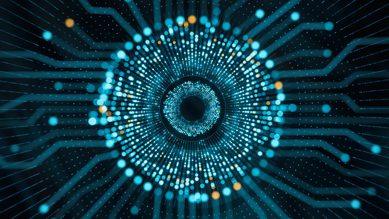 Adopting AI Assistants while Balancing Risks