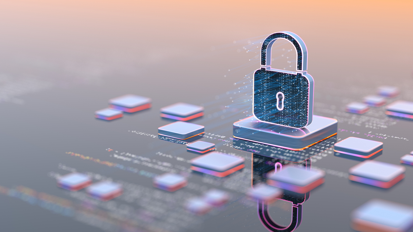Reimagining Compliance in Banking with AI Security Assistants