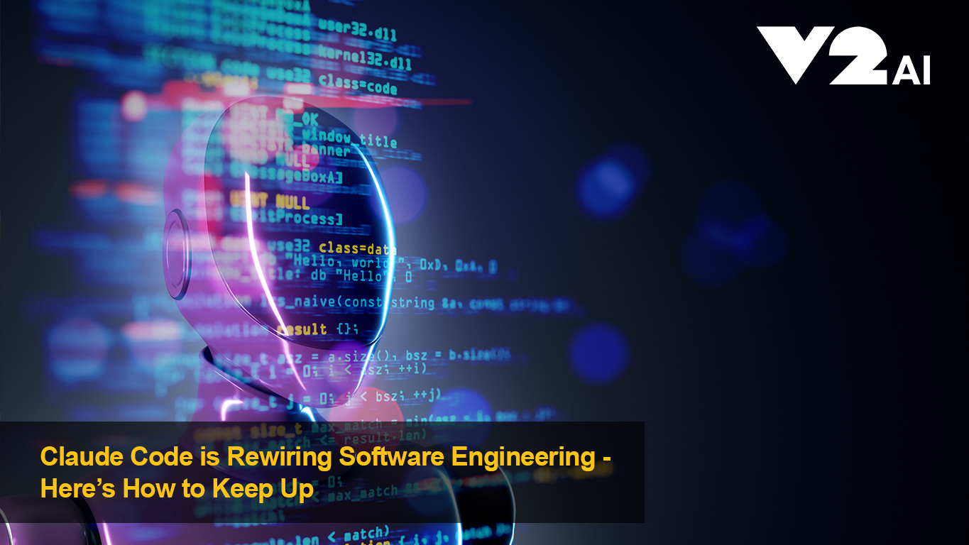 Claude Code is Rewiring Software Engineering - Here’s How to Keep Up ...
