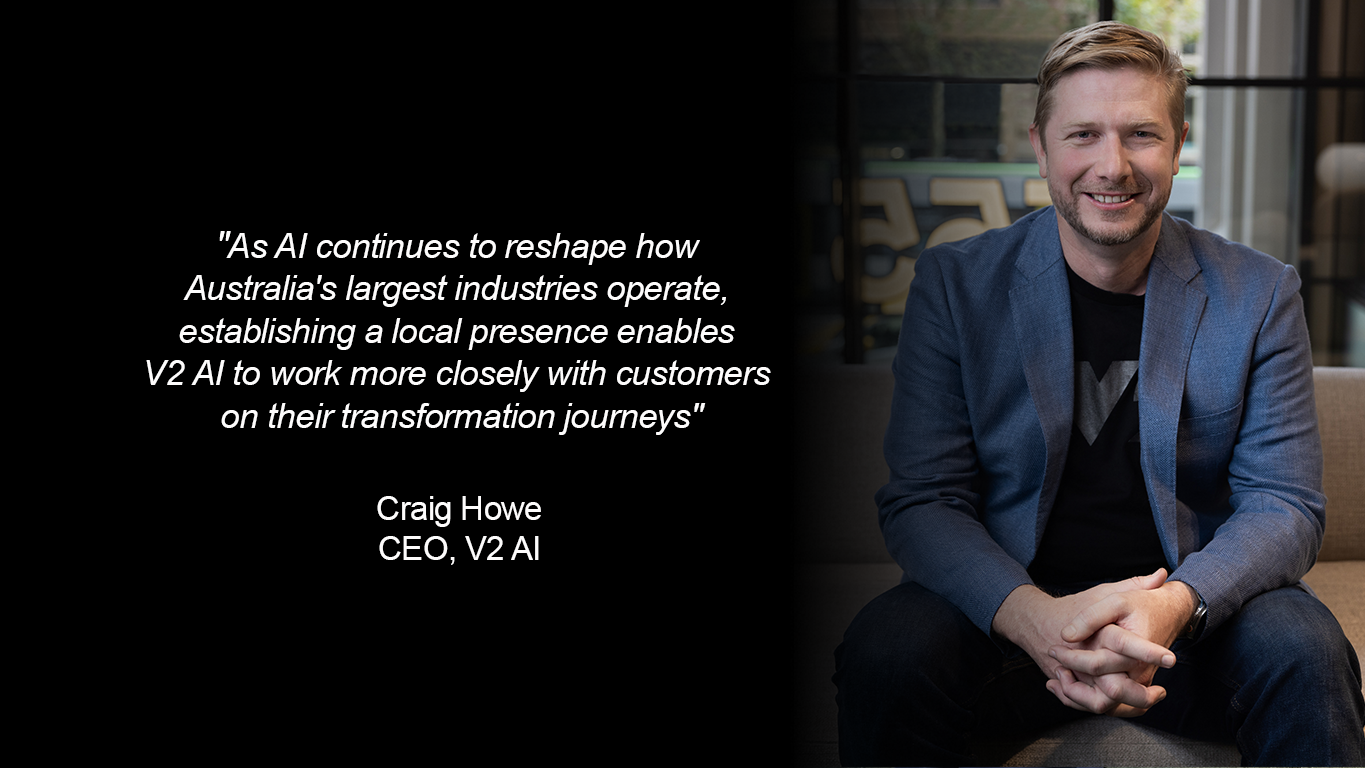 CRN Craig Quote WA