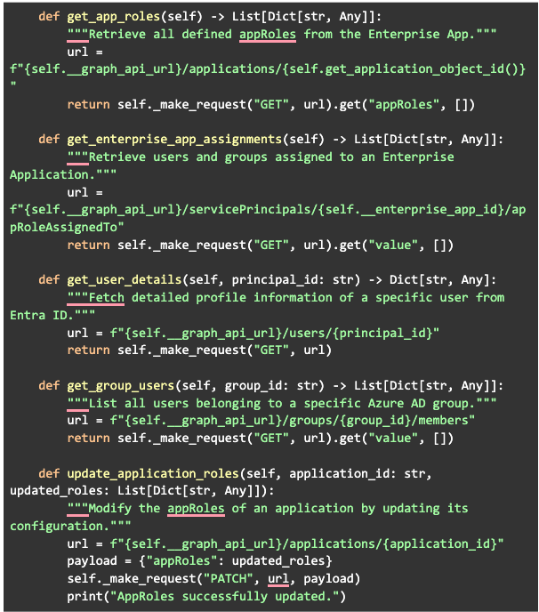 Code 1