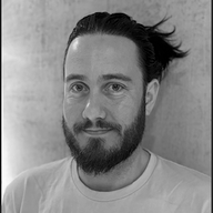 Peter Bidstrup, Principal Consultant at V2 AI