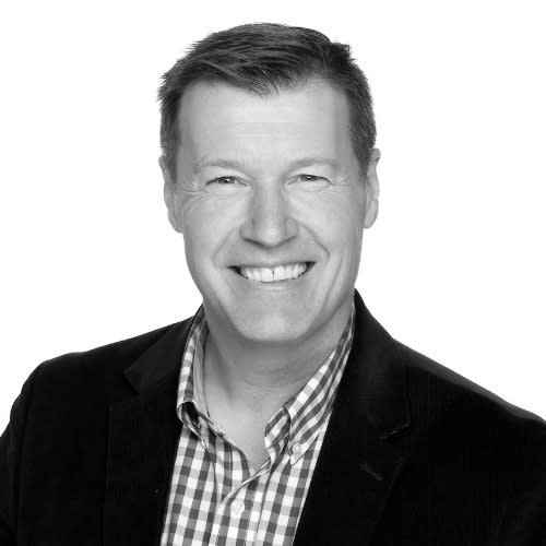 Michael Ewald