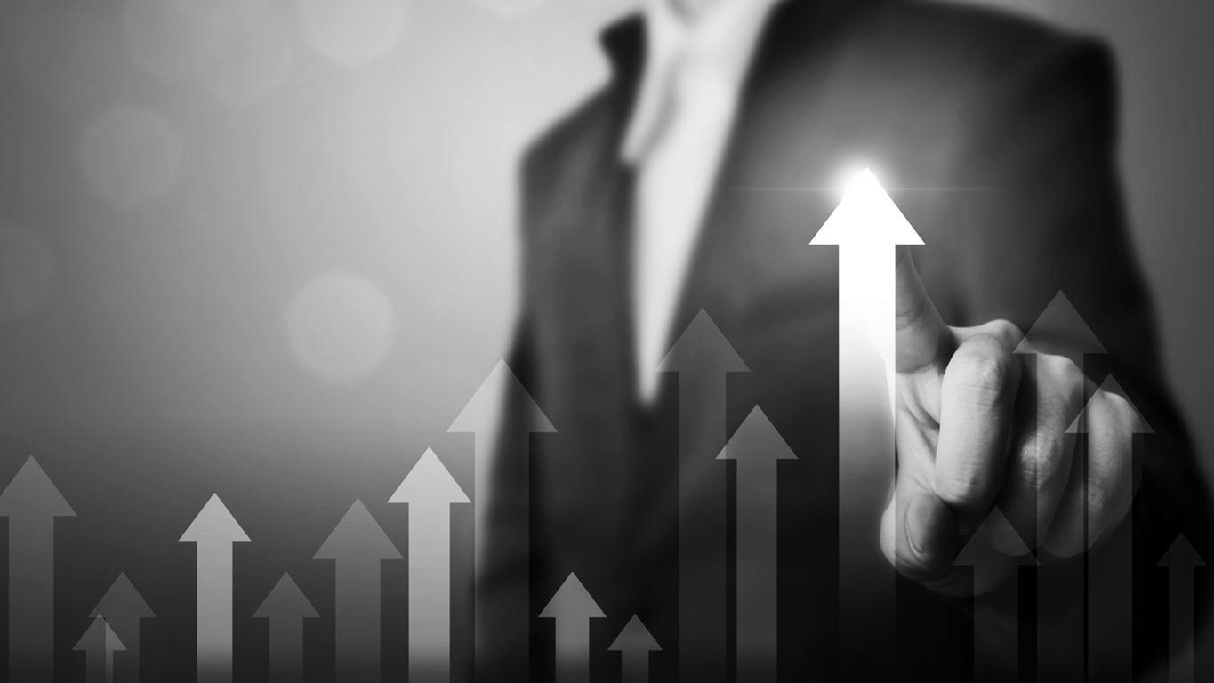 Financial Sector-s AI Success- A Blueprint for Regulated Industries