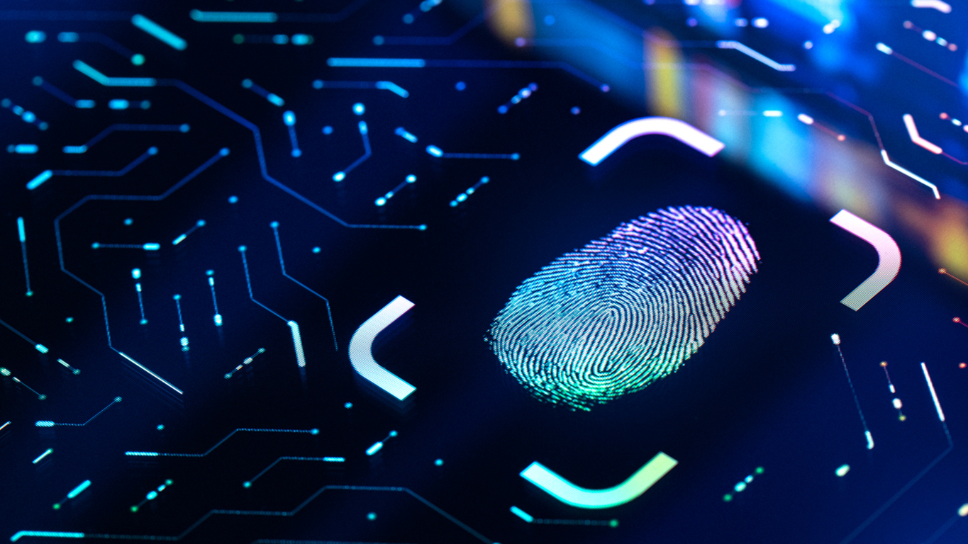 Rethinking Access Control in Hybrid Data Environments