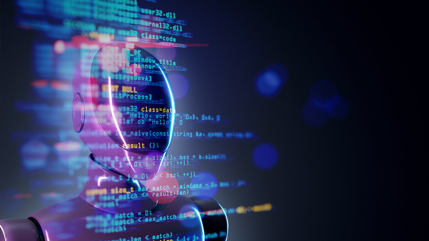 From Software Engineer to AI Engineer: Rethinking Talent at Scale | V2 AI
