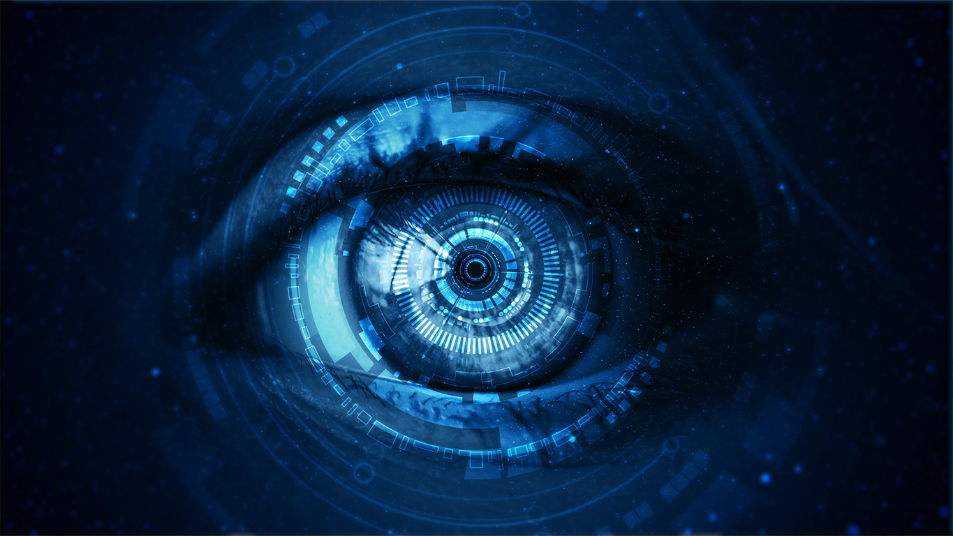 Maximising your ROI on AI with Next-Gen Observability