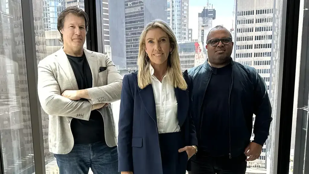 Michael-Hannah-Peter