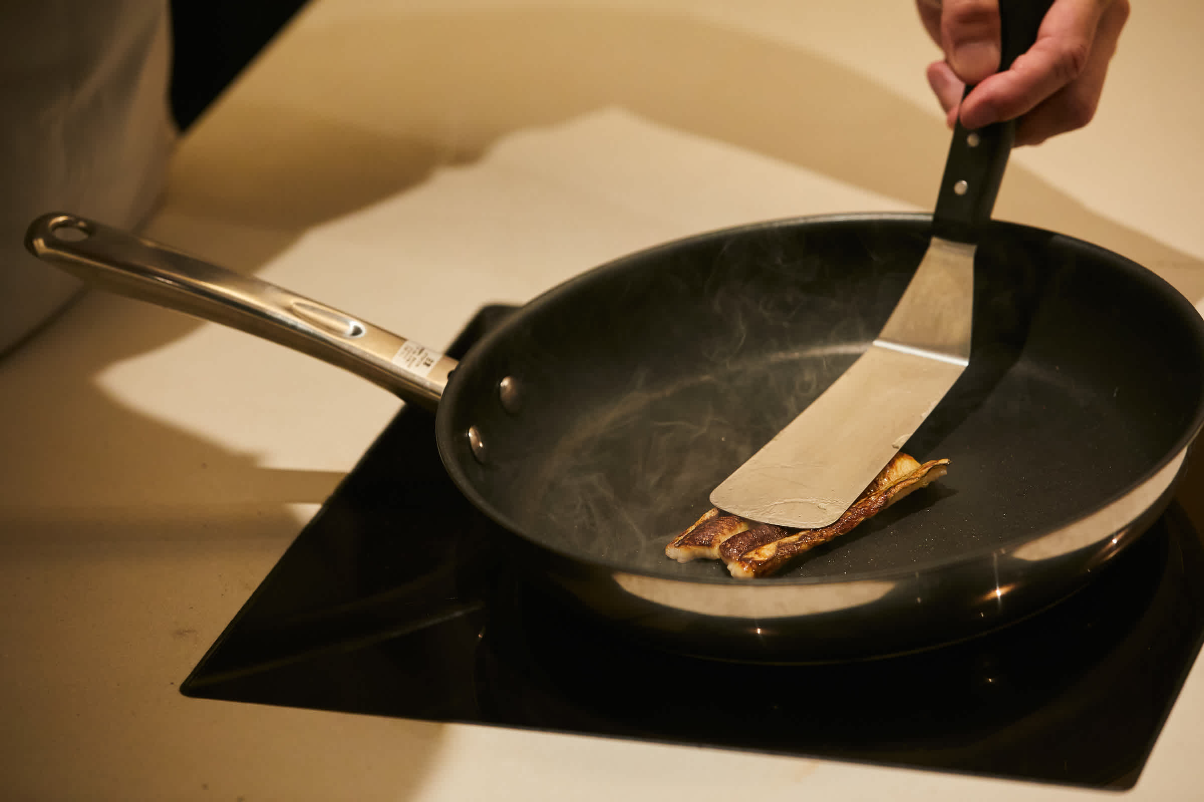recipe-proc-3-2