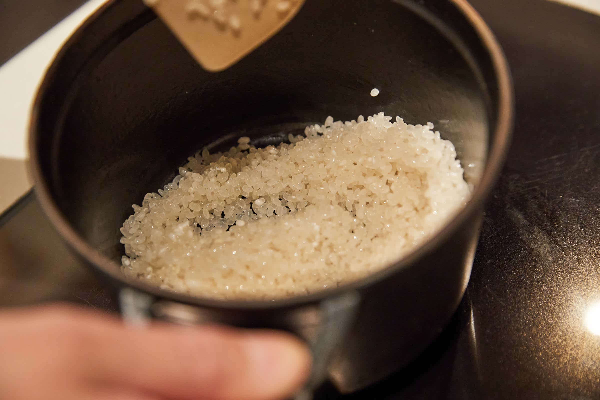 recipe-proc-2-1