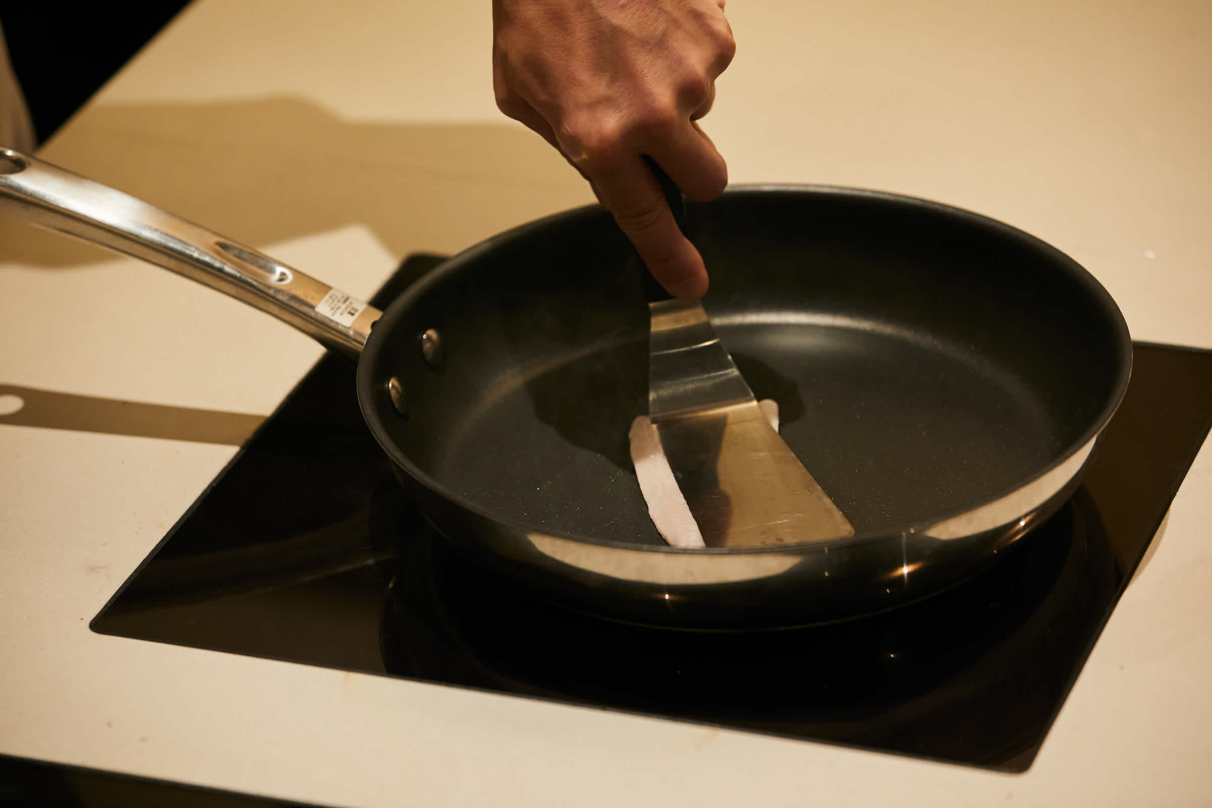 recipe-proc-3-1