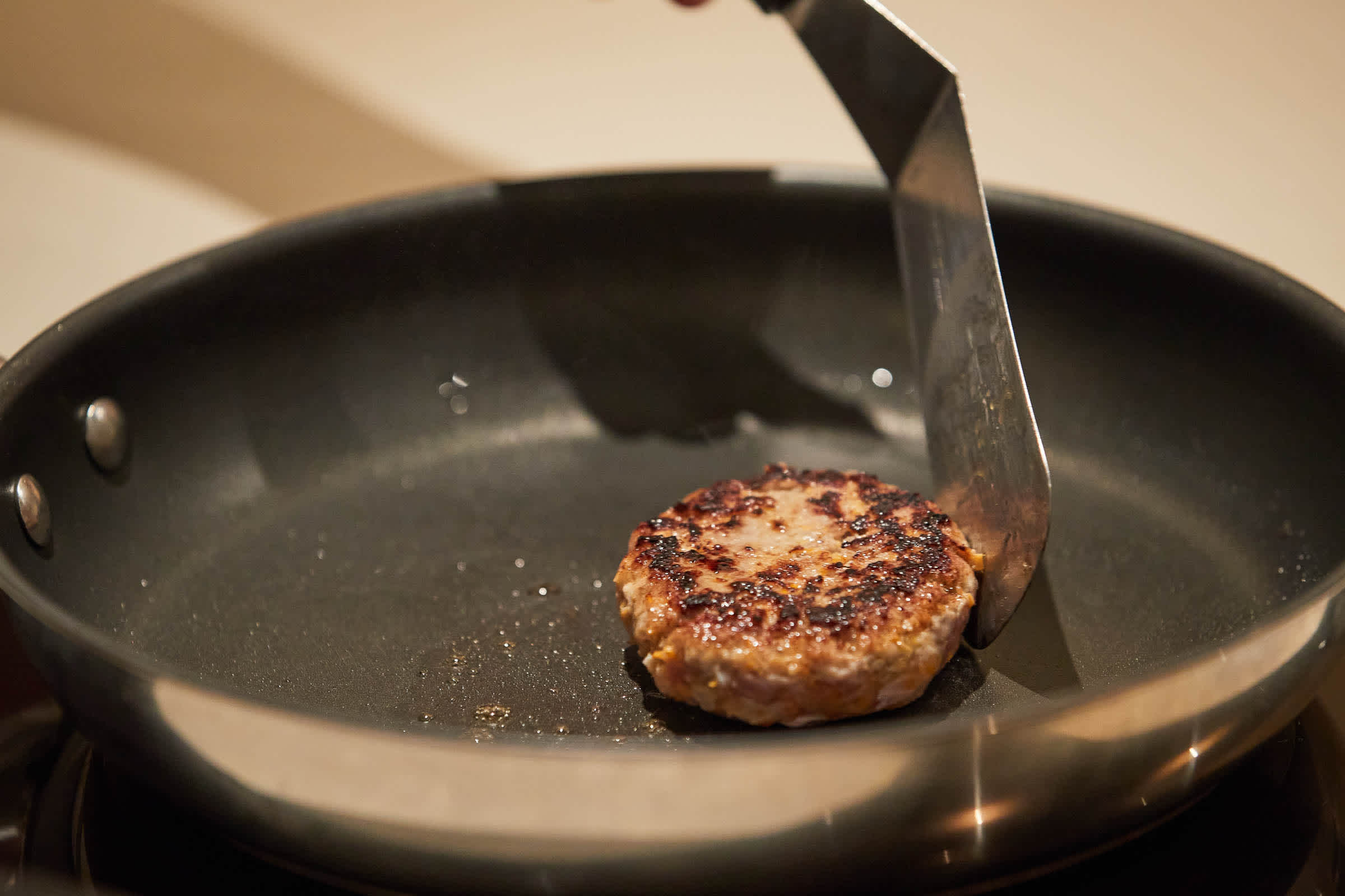 recipe-proc-2-1