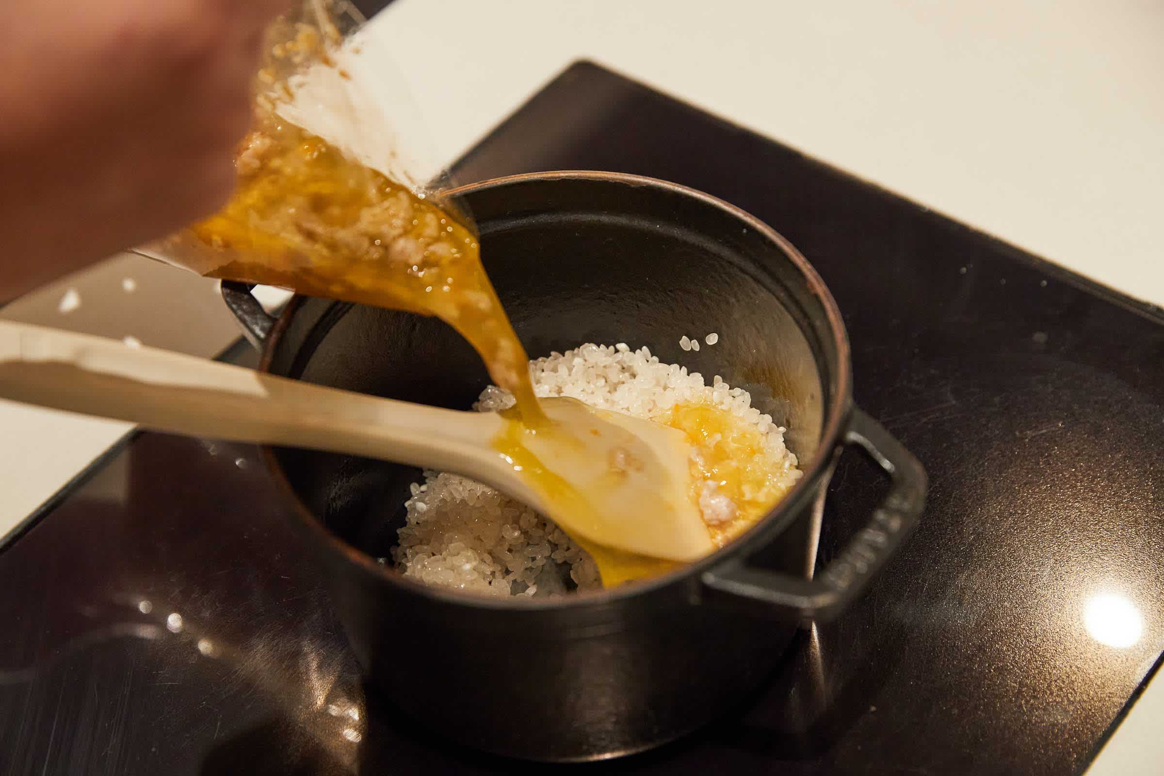 recipe-proc-3-1