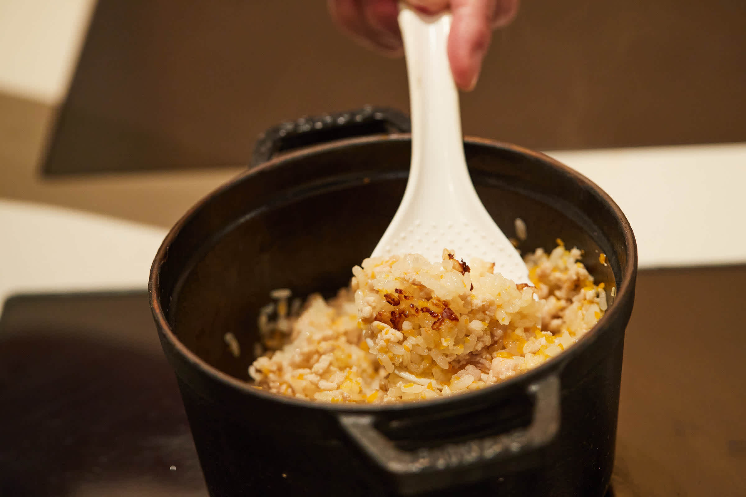 recipe-proc-5-1