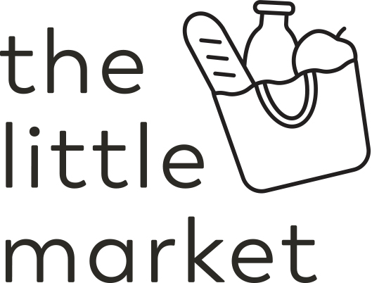 Little Market Logo