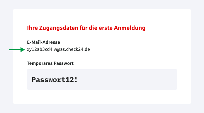 Check24 Modal Image