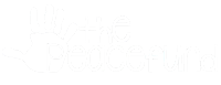 The PEACE Fund logo