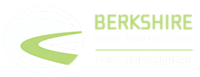 Berkshire National Resources Council logo