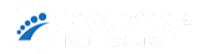 Footbridge for Families logo