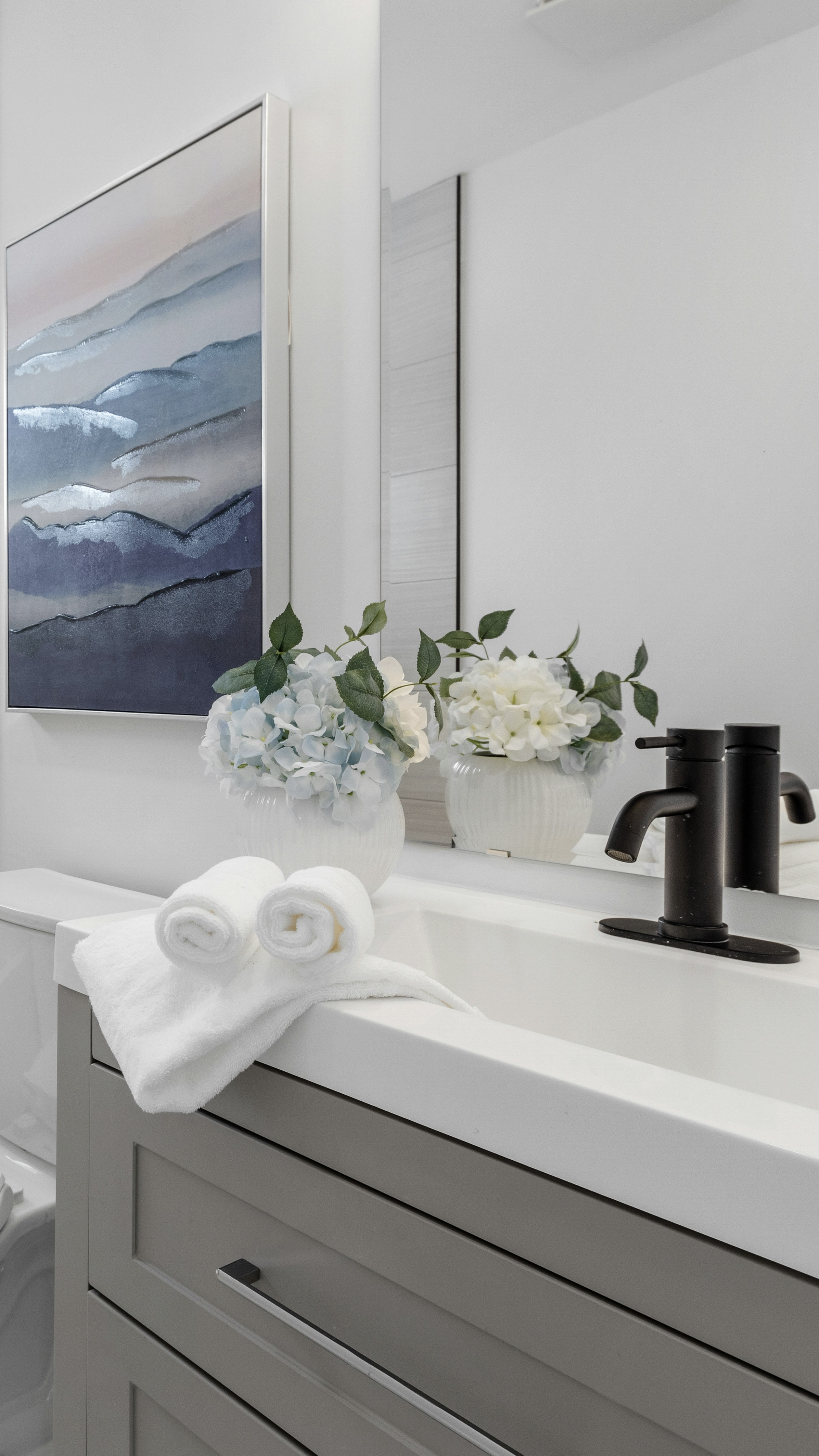 The Robertson’s Company