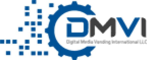 DMVI