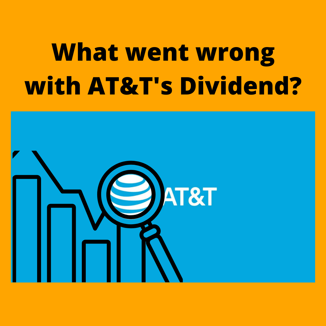What went wrong with AT&T's Dividend.png