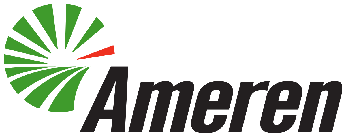 ameren-logo.png